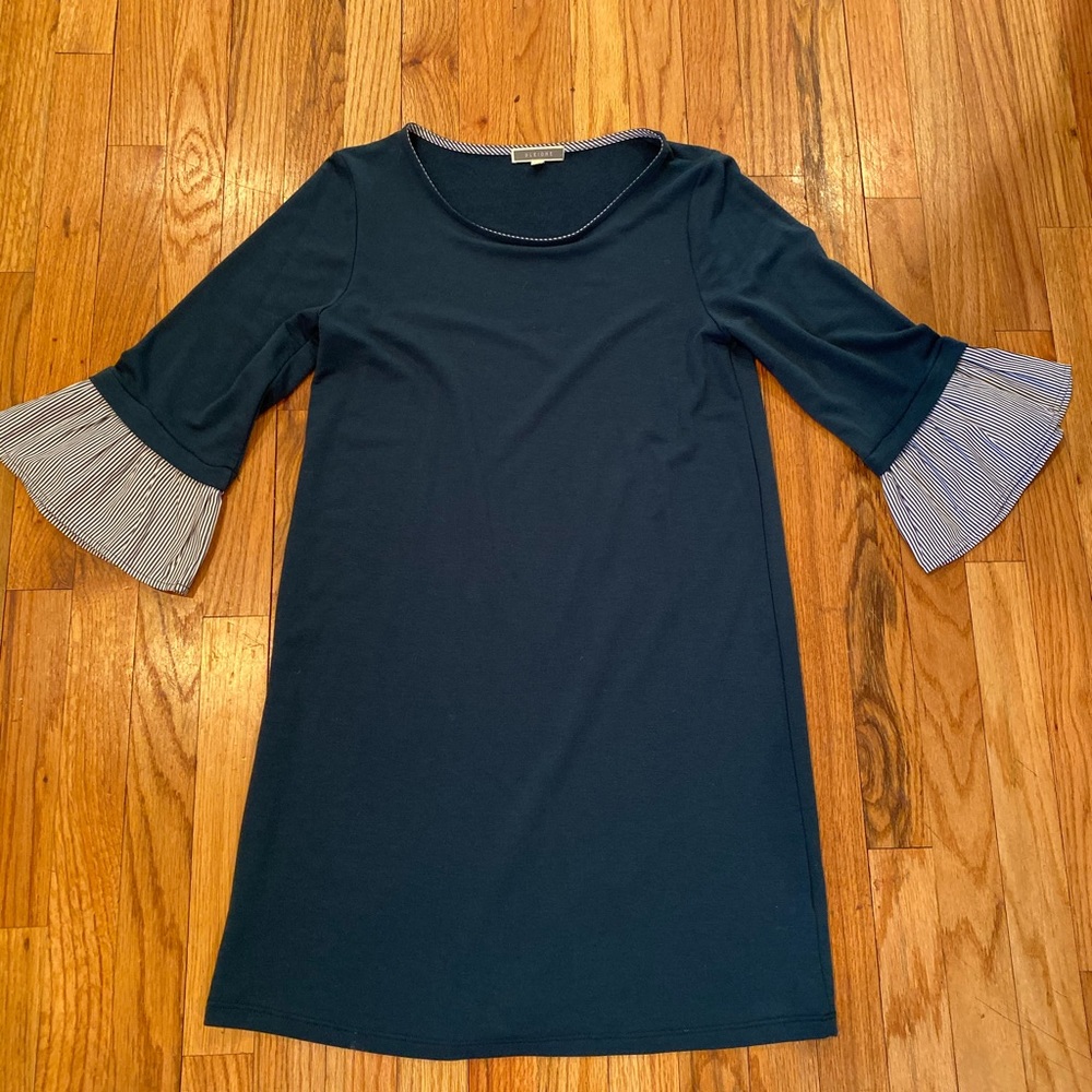 Never Worn Dress
